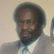 Stanley Mcwilliams's Instagram, Twitter & Facebook