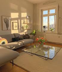 Home Decor In 2020 Home Room Design Room Decor Bedroom House Interior