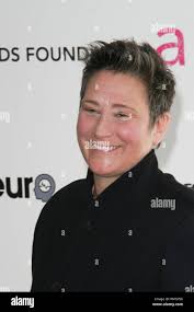 John lang hi-res stock photography and images