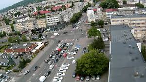 Avem peste 85 de autovehicule în parcul nostru auto. Webcam Baia Mare Camera Live Baia Mare Live Baia Mare