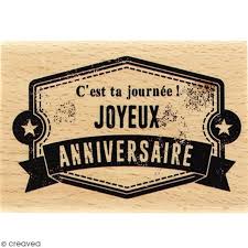 Le 12/04 bon anniv : desmoseb, Doug, fgreg16, floflo26, g.gaillard, gyrophare18, malodo, Mich, Norbert Cazorla, peipei, salicapi  Images?q=tbn:ANd9GcRt3ooNa_rl4jVeAjP_NGpSxPCRPRGuaTOI40jvZDcLvDrIWDTI