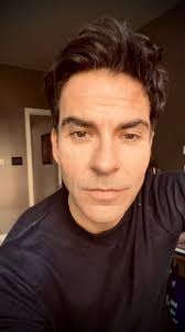 @stereophonics's video Tweet