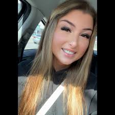 Sugaring Professionals in Sapulpa, OK