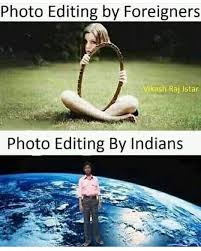 Memes Net 100 Meme That Make You Laugh Funny Images Laughter Funny Friend Memes Latest Funny Jokes