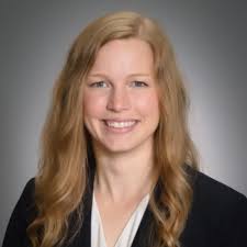 Diane Costanzo-Garvey