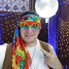 Fundraiser at St. Regis Park City, Utah