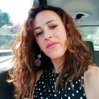 70+ Profile mit dem Suchbegriff „Acciari“