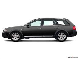 Image result for Brilliant Black 2004 Quattro