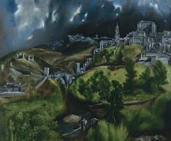 We hope you enjoy our growing collection of hd images to use as a background or home screen for your. 20 Famous Landscape Paintings Artblr