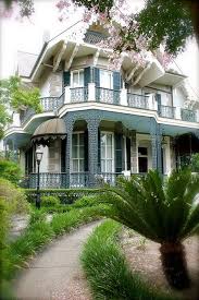 Epingle Sur Maisons Creoles Maisons Victoriennes Style Colonial