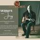Live Music with Jerry Fitzpatrick event image