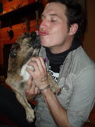 Meet Microcosm, Episode Four, Talkin' with Mr. Steven Stothard!