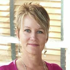 Certificate of Completion