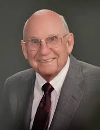 Jerry Gerrity Obituary and Online Memorial (2024)