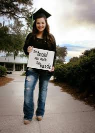 Pin By Meagan Long On Katie Help Graduation Pictures College Graduation Pictures College Graduation Photos