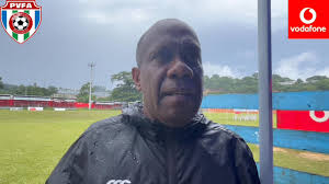 LONG LONGIEN TENOUT VAUM