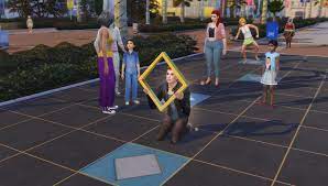 Celebrity Tile The Sims Forums Please, keep in mind that some creators use adfly. celebrity tile the sims forums