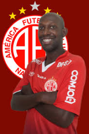 Resultado de imagem para Paulo Roberto Reis Silva jogador