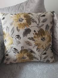 Lennon courtney at dunnes stores. 4 X Dunnes Stores Cushions For Sale In Dublin 2 Dublin From Blondie26