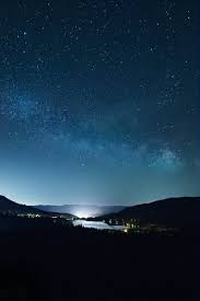 Trendy, aesthetic, beautiful, high resolution. 60 000 Best Night Sky Photos 100 Free Download Pexels Stock Photos