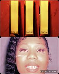 What's the worst album you guys ever listened to?