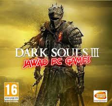 Pin On Pc Games Free Download
