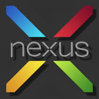 Actual battery life may be lower. Unlocked Nexus 6 Is As Cheap As Nexus 5 Was On Launch New Nexus Incoming