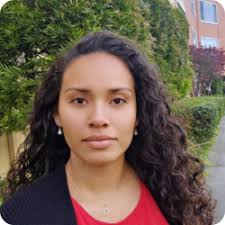 Empowering Entrepreneurs to Thrive