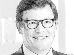 Trinity Life Sciences' Recapitalization Transaction