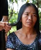 Beauty Industry Secrets And Shady Practices Exposed