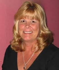 Fullerton Union High School Theatre Program Receives Best Production from  the California Educational Theatre Association's H