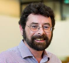 Departement Natuurkunde