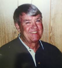 Peasley Funeral Home