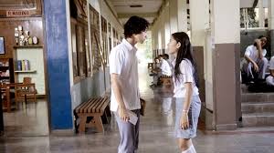 Album lagu tema film ada apa dengan cinta? Film Ada Apa Dengan Cinta Drama Remaja Hits Era 2000 An Kepogaul