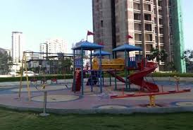 Runwal Pearl Resale Price Flats Properties For Sale In Runwal Pearl Thane 4:15 mm animation 4 601 prosmotr. properties for sale in runwal pearl thane