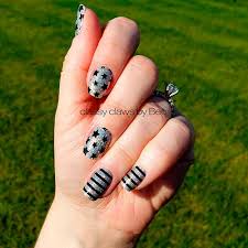 No heat or tools required! Cute Color Street Nail Combo Ideas Stylish Belles