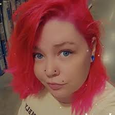 Funko POP! Lilo & Stitch Full Set Recap' 👉 Download link in HQ exclusively  available