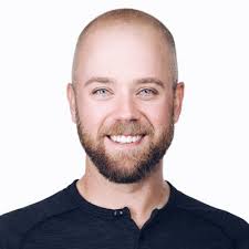 Adam Kingsbury (@adska)