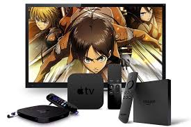 Someone else will have to do youtube. Watch Anime Apps Iphone Android Xbox Playstation Roku Amazon Fire Windows 10 Apple Tv