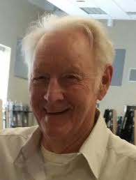 William Vogelsong Obituary (1940