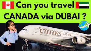 Passengers traveling to abu dhabi (auh) with a tourist visa issued by abu dhabi; Uae Travel Update See What Emirates Told Me Can You Transit Via Dubai Etihad Flight Cancelled Youtube