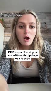 Subscribe to Kirsten Morley’s Channel