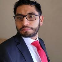 20+ "Saúl Encarnación" profiles