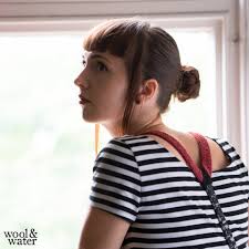 The Curious Interview: Prano Bailey-Bond