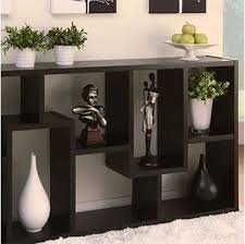 Online shopping from a great selection at movies & tv store. Art Deco Flora Art Deco Pages Directory