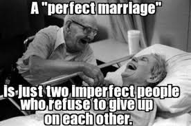Fastest way to caption a meme. 27 Power Couple Memes Fairygodboss