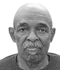 Leon Charles Saunders : Bernews Obituaries