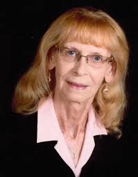 Obituary for Linda Mohl