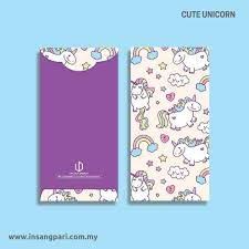 Kami menerima tempahan sampul duit raya dengan pelbagai design menarik untuk dijadikan hadiah kepada pelanggan setia, alat pemasaran di musim perayaan atau untuk kegunaan peribadi. Sampul Duit Raya