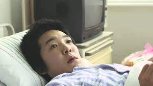 銀のさら cm bed youtube 銀のさら 動画 広告デザイン